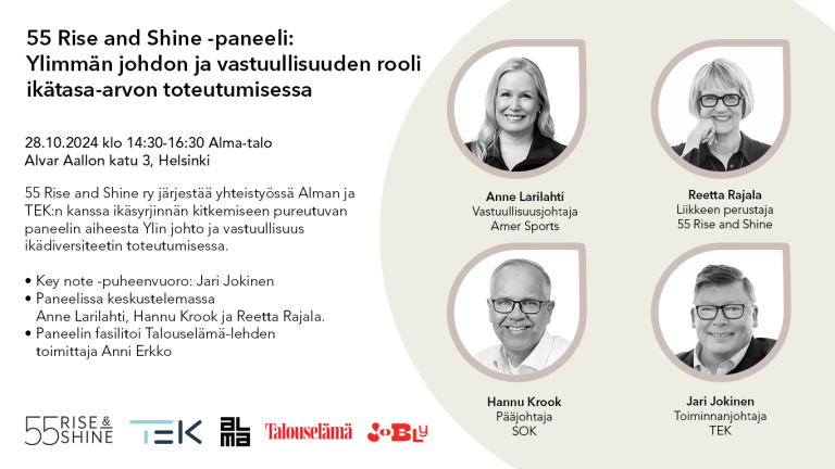 panelistien kuvat 